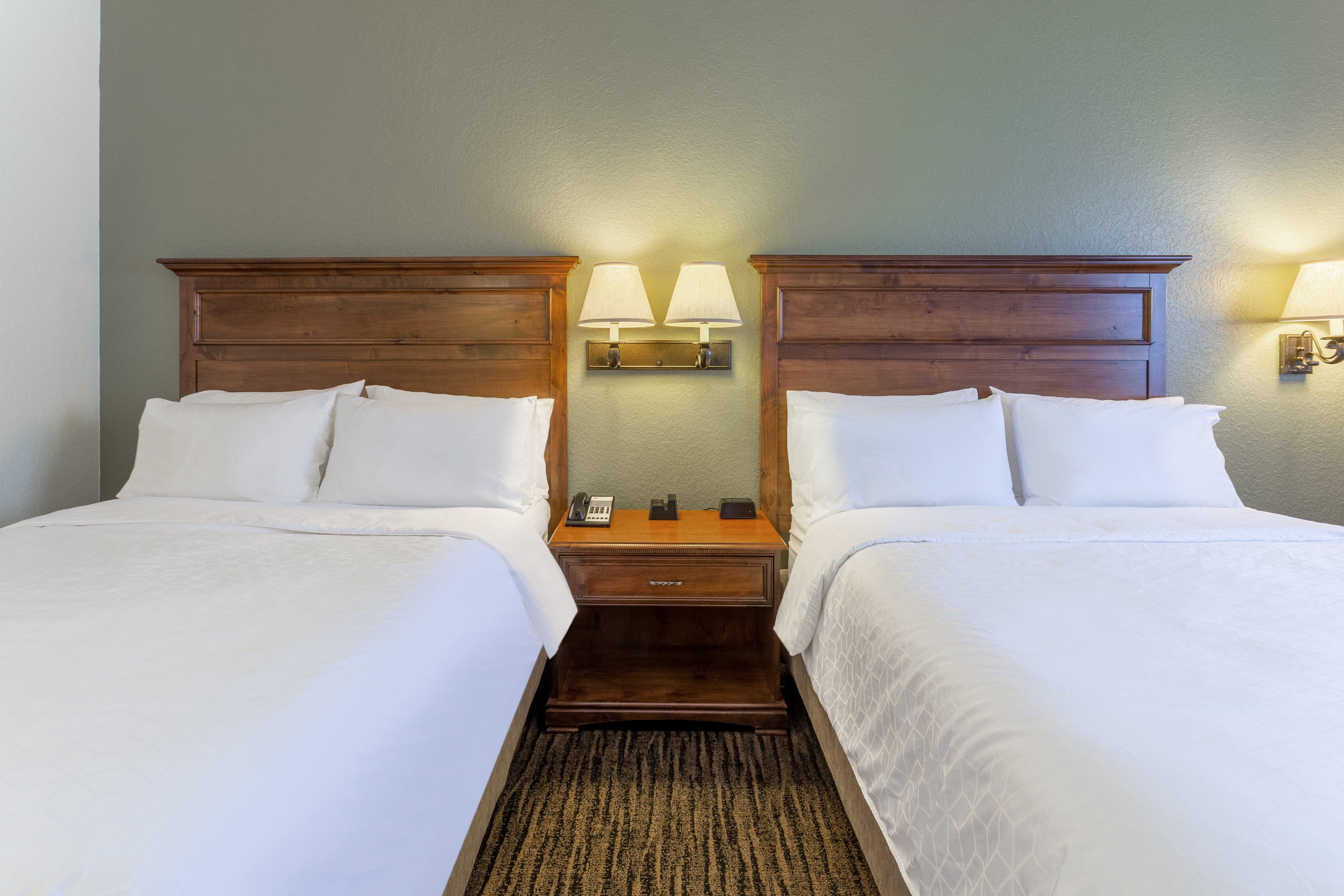 Comfort Inn & Suites Mt Rushmore Keystone Εξωτερικό φωτογραφία