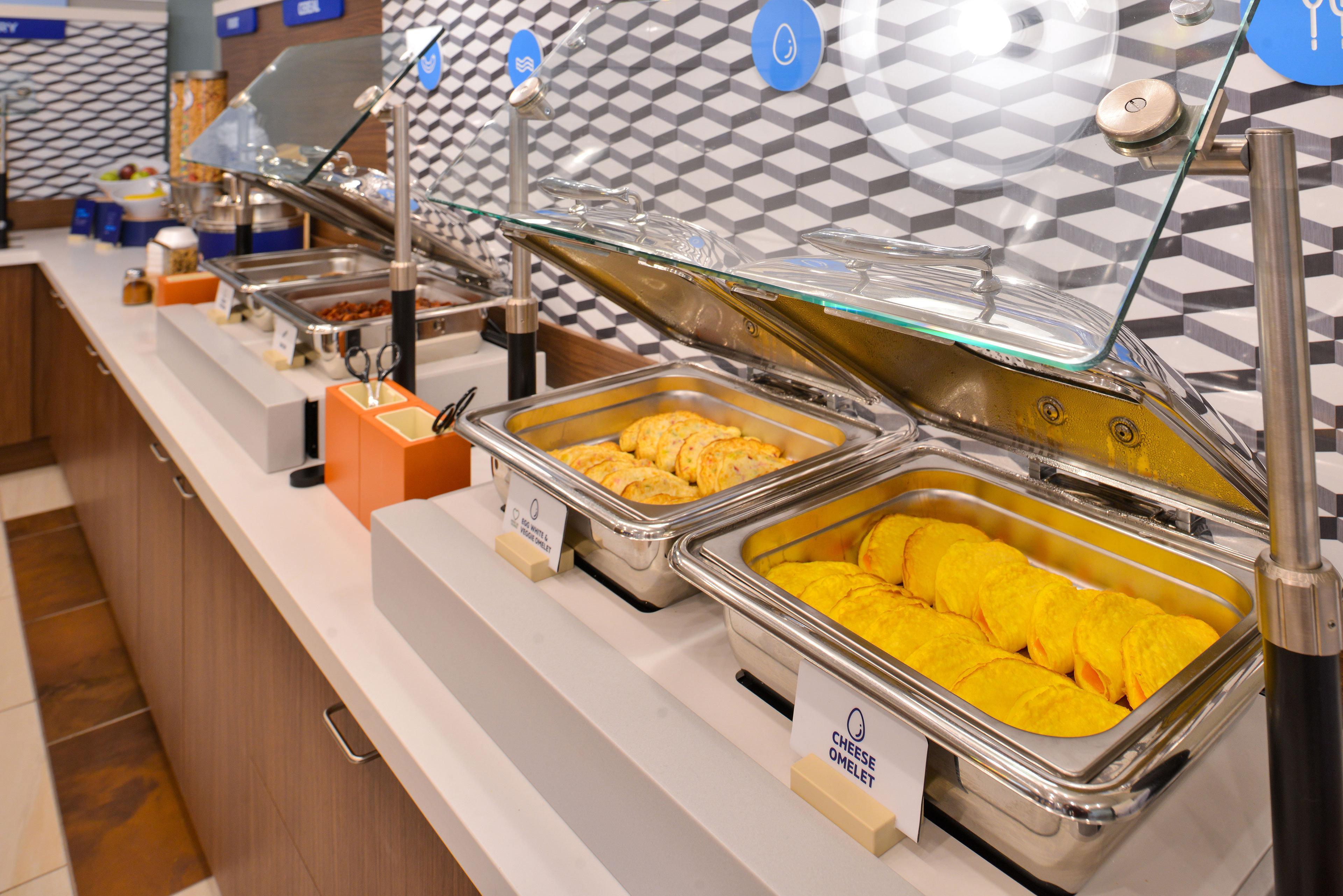 Comfort Inn & Suites Mt Rushmore Keystone Εξωτερικό φωτογραφία