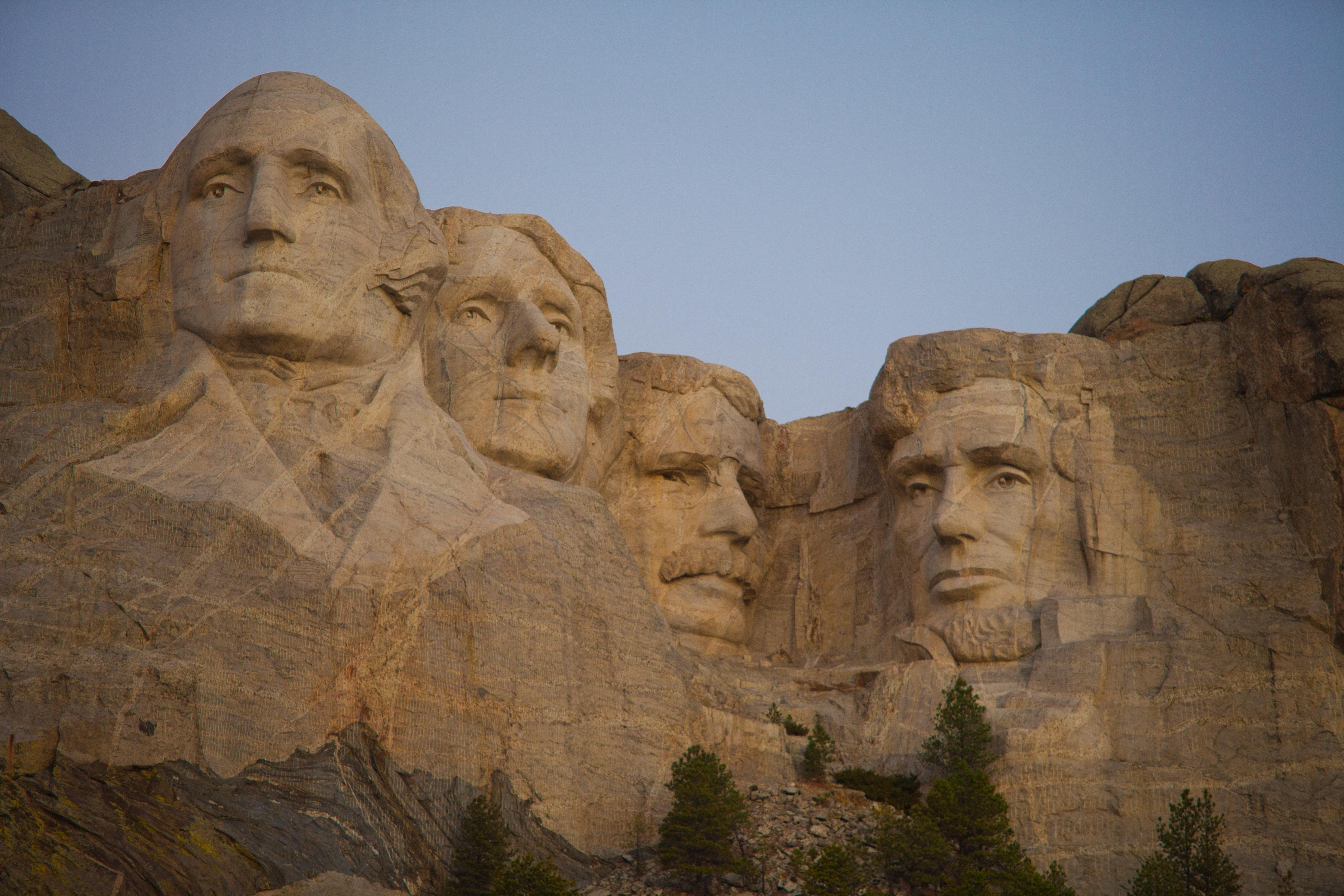 Comfort Inn & Suites Mt Rushmore Keystone Εξωτερικό φωτογραφία